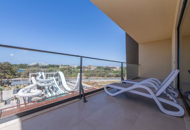 Lrs Sorgun Akadia Hotel Luxury - Only Adults +16