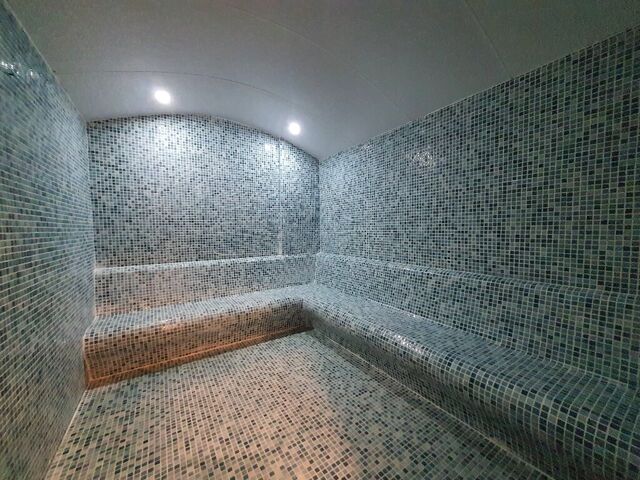 Yılbaşı Özel !!! Sunthalia Resort & Spa Turu