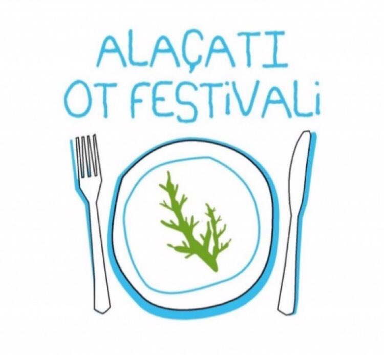 Alaçatı Ot Festivali Turu