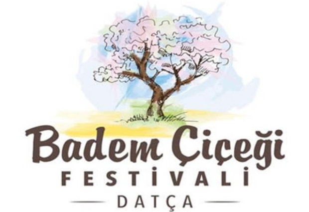 Datça Badem Çiçeği Festivali Turu