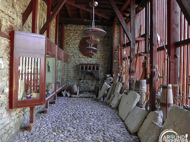 19 Mayıs'a Özel !!! Batı Karadeniz Turu