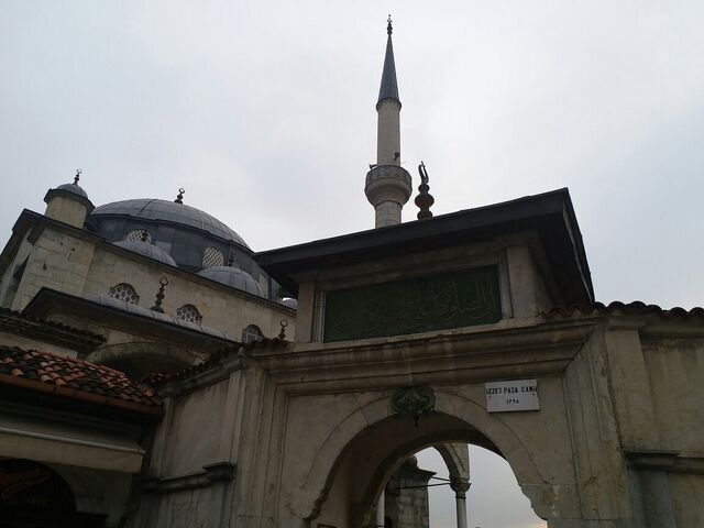 19 Mayıs'a Özel !!! Batı Karadeniz Turu